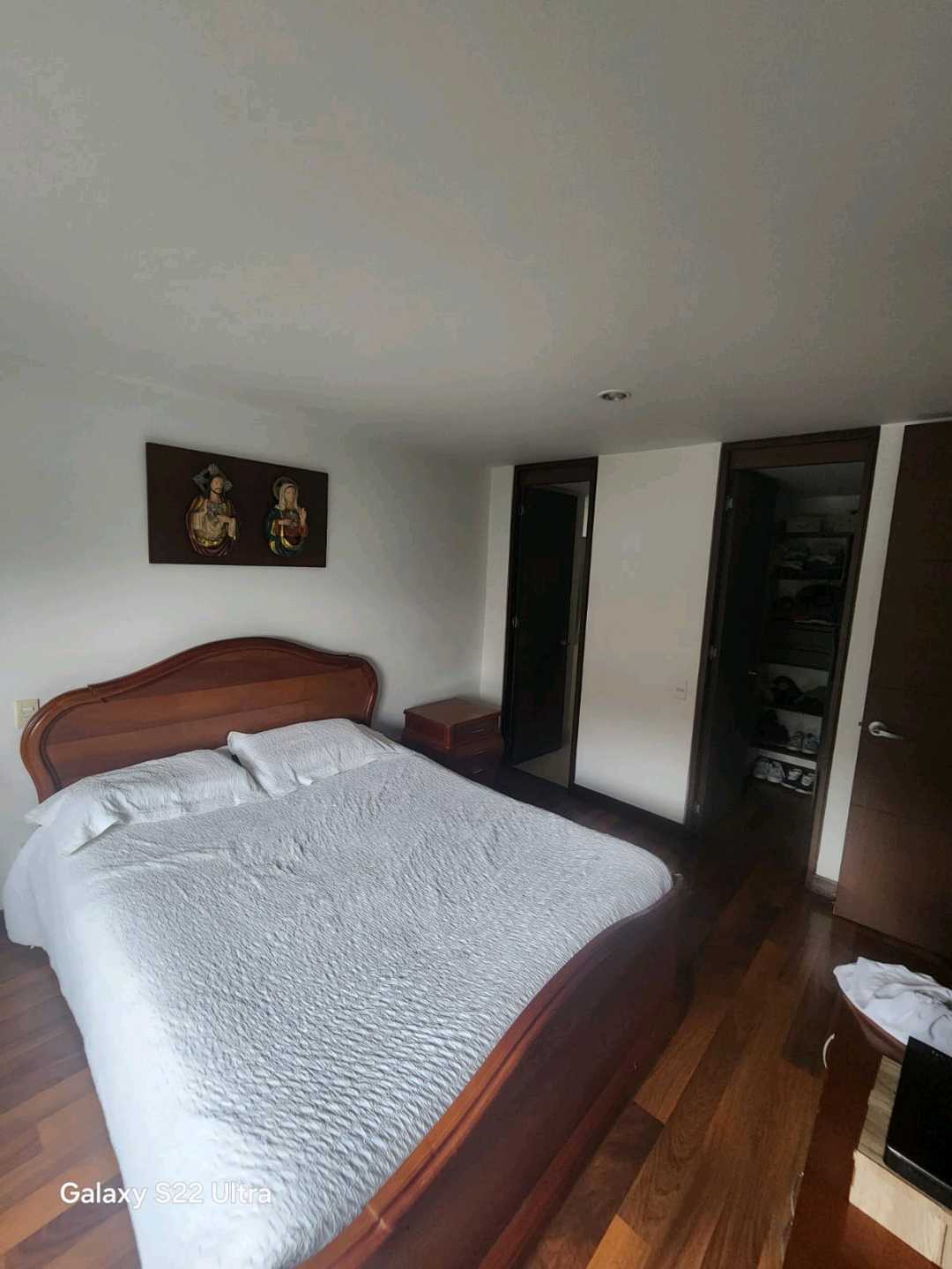 Miniatura 18