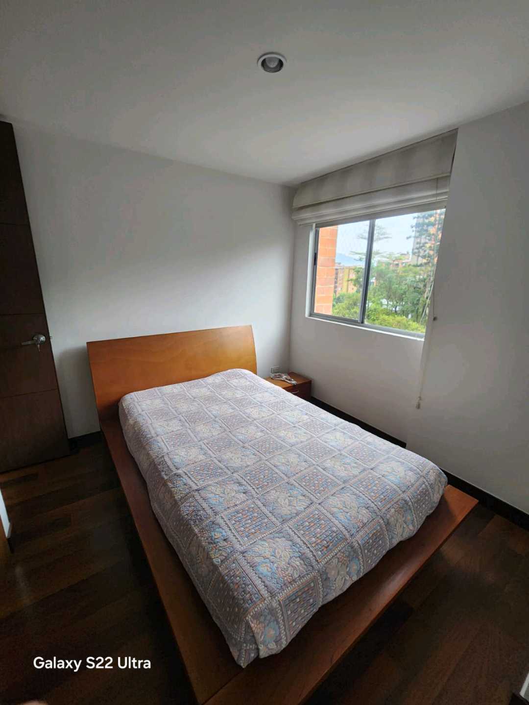 Miniatura 24