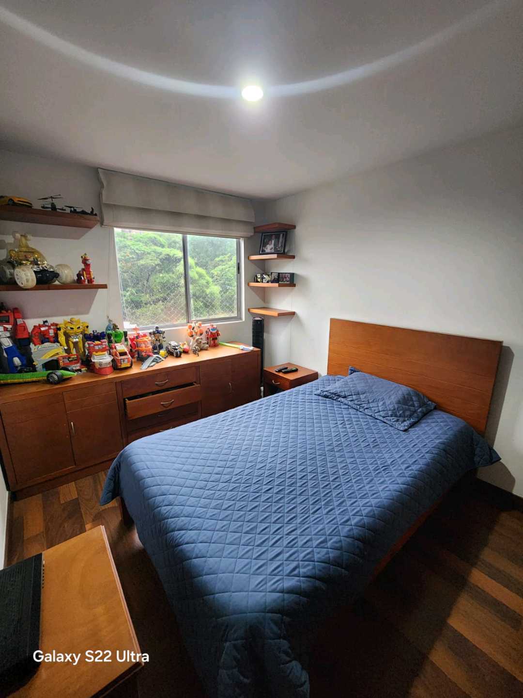 Miniatura 27