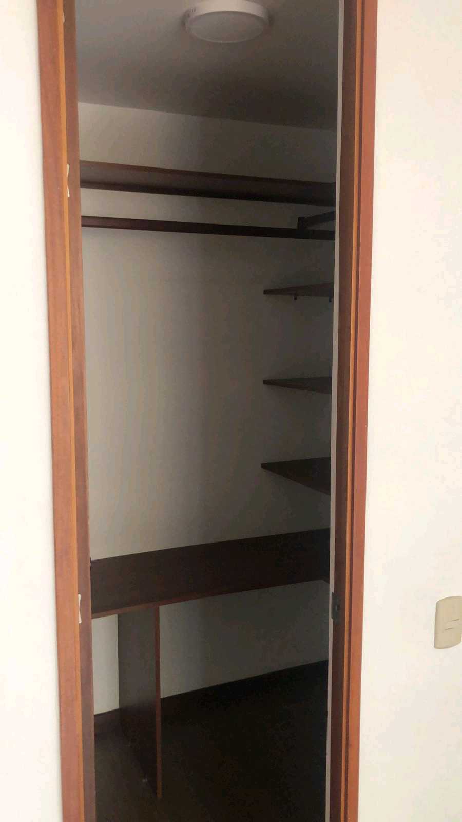Miniatura 11