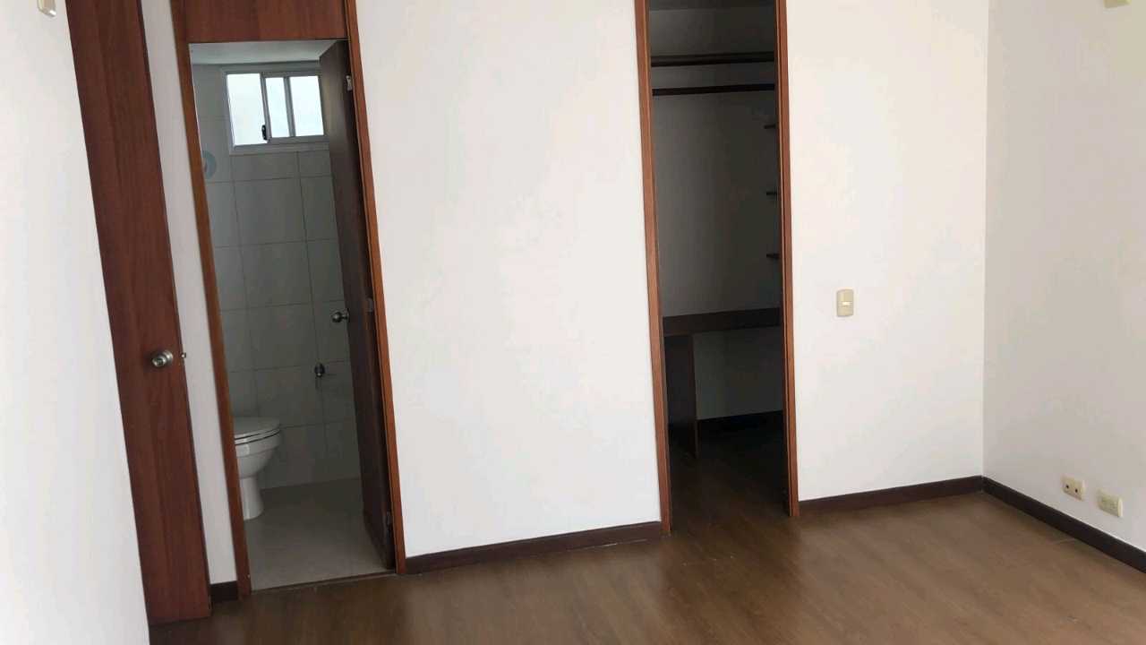 Miniatura 13