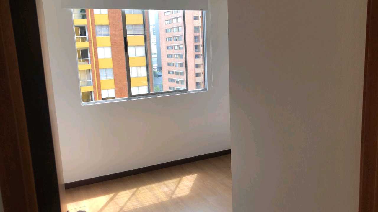 Miniatura 17