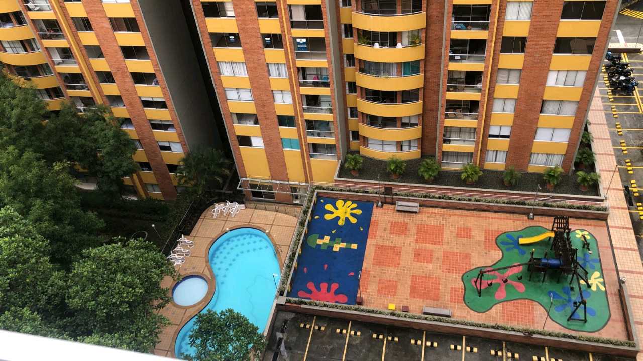 Miniatura 22