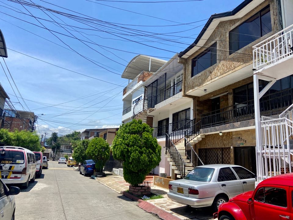 APARTAMENTO - VENTA - VILLA DEL SUR - CALI - SUR OPORTUNIDAD PH