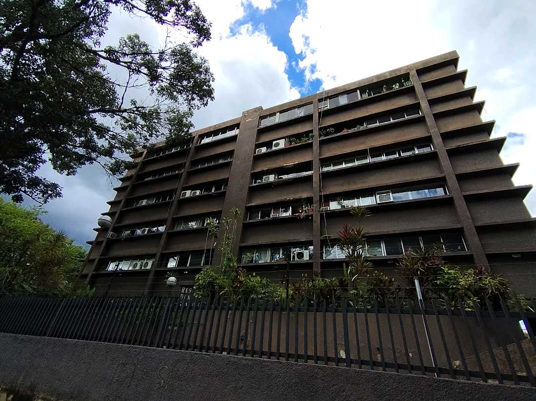 Apartamento en alquiler en la Viña OM-9615090 - Foto 1