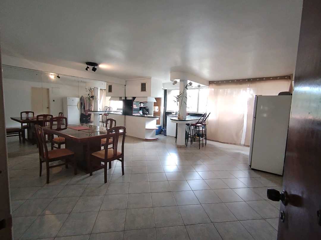 Apartamento en alquiler en la Viña OM-9615090 - Foto 2