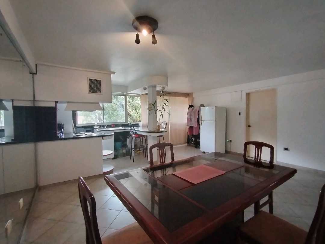 Apartamento en alquiler en la Viña OM-9615090 - Foto 3