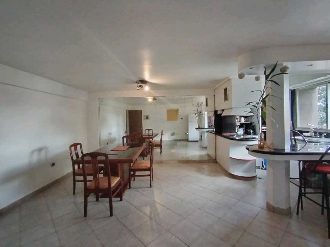 Apartamento en alquiler en la Viña OM-9615090 - Foto 4