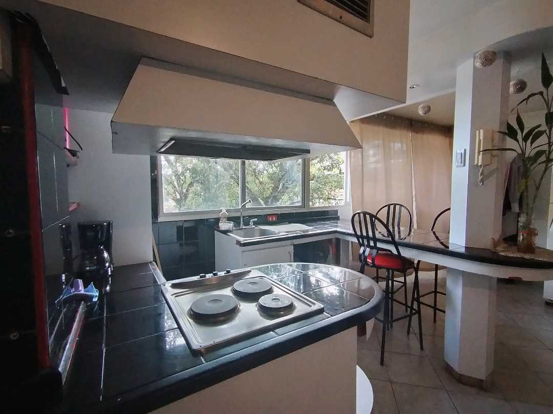 Apartamento en alquiler en la Viña OM-9615090 - Foto 5