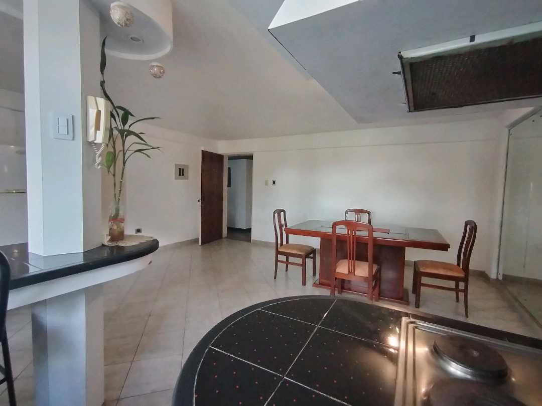 Apartamento en alquiler en la Viña OM-9615090 - Foto 6