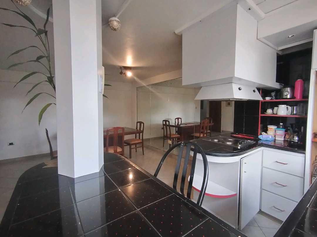 Apartamento en alquiler en la Viña OM-9615090 - Foto 7