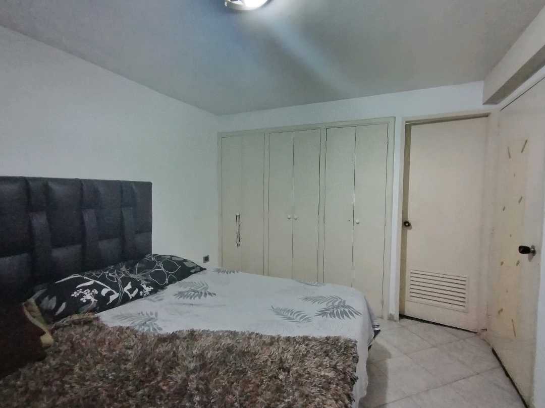 Apartamento en alquiler en la Viña OM-9615090 - Foto 8