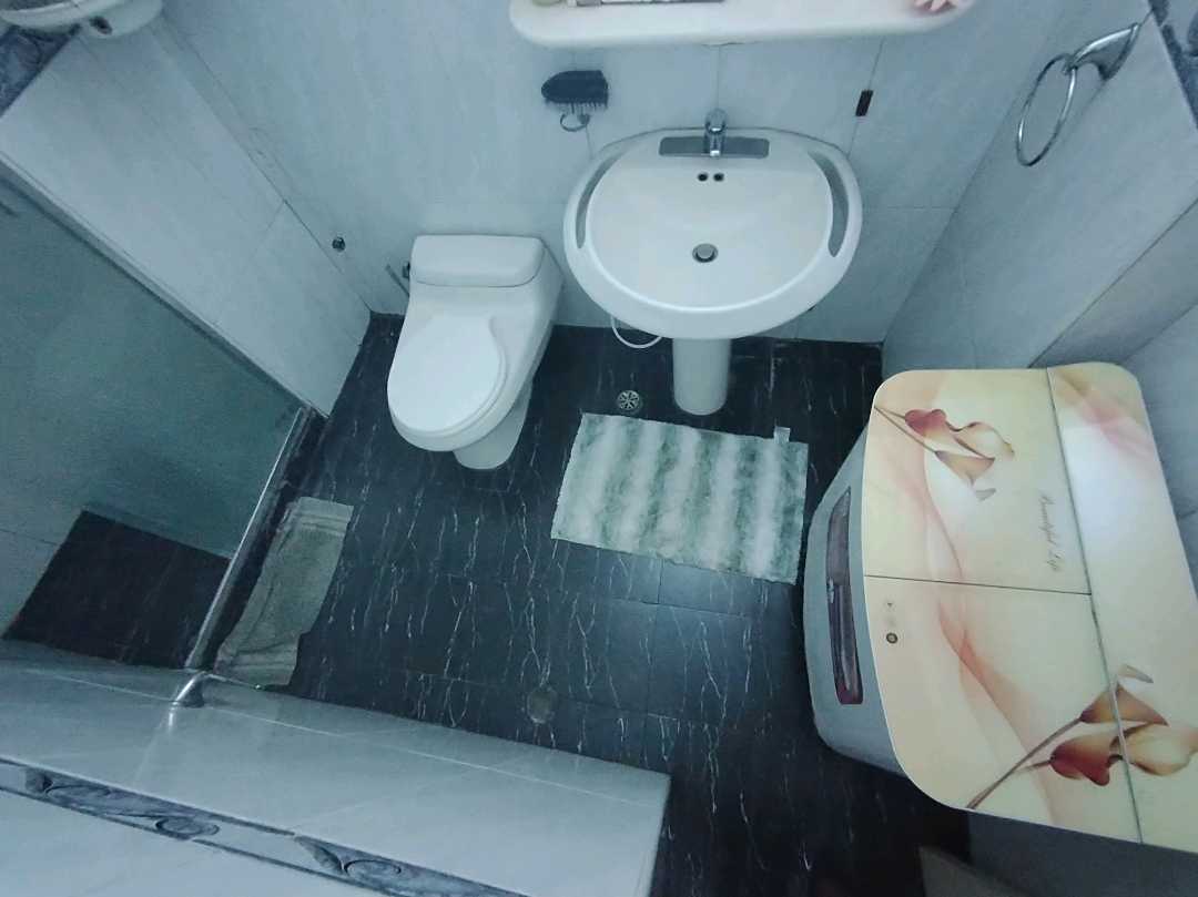 Apartamento en alquiler en la Viña OM-9615090 - Foto 9