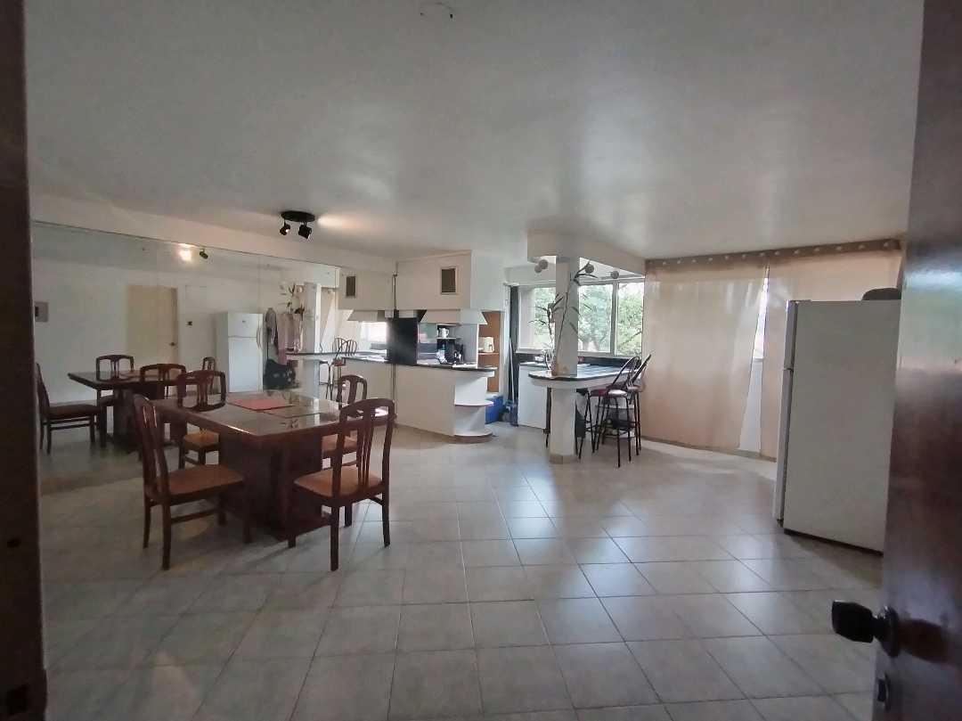 Apartamento en alquiler en la Viña OM-9615090 - Foto 10
