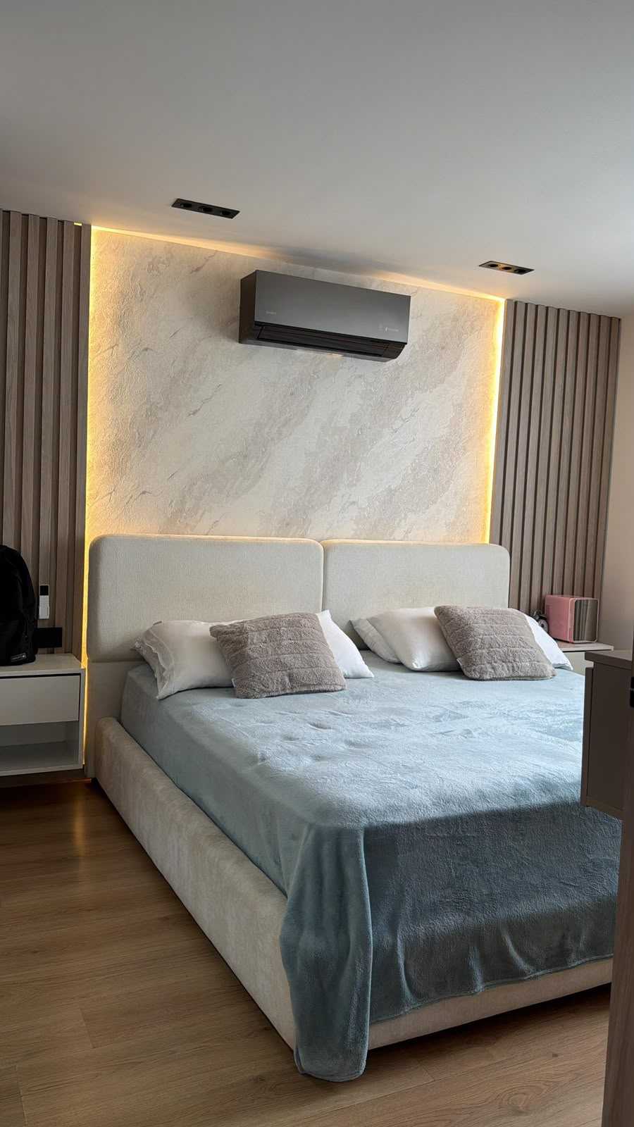APARTAMENTO EN VENTA SECTOR ENVIGADO — foto 4 de 10