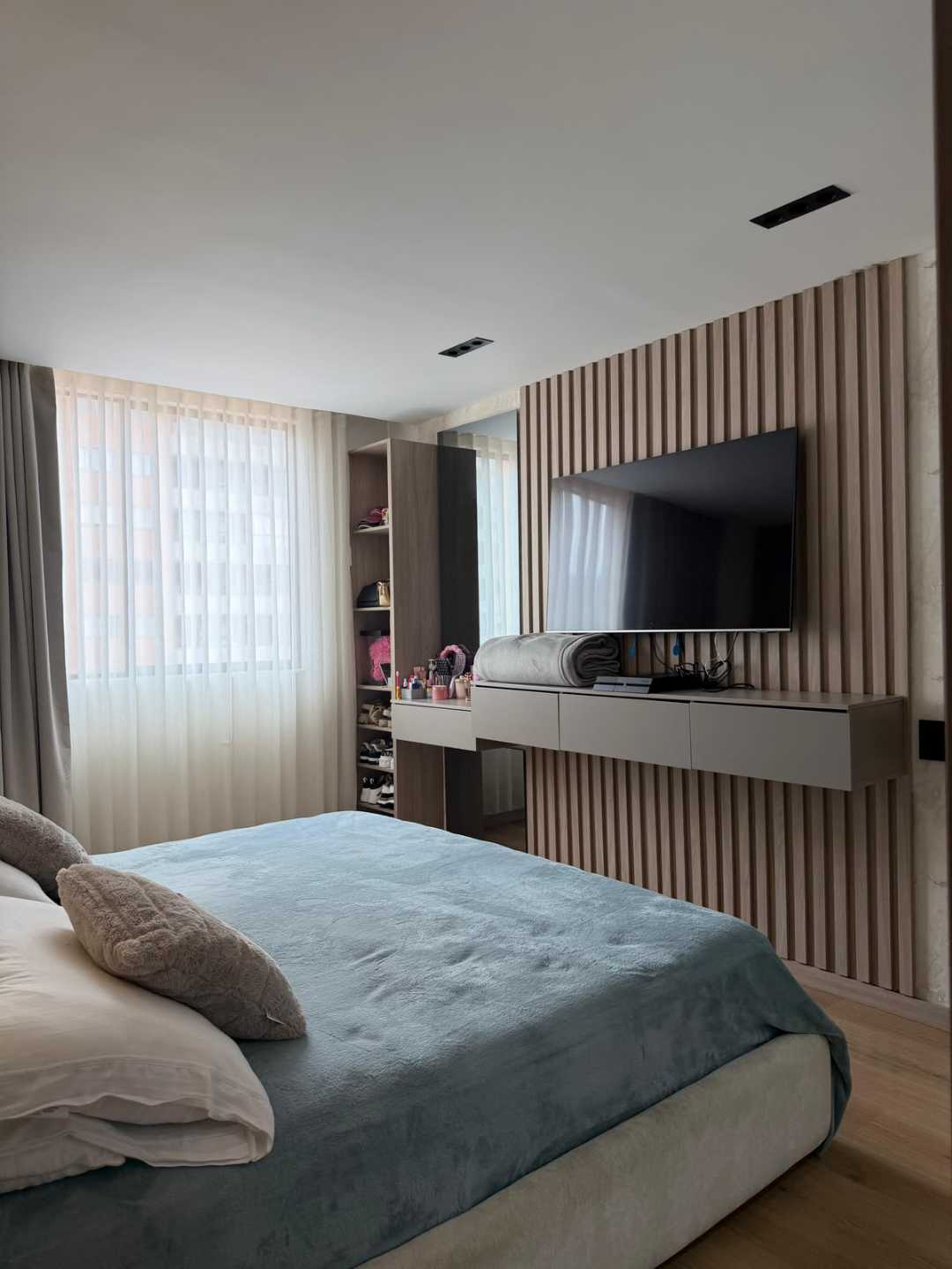APARTAMENTO EN VENTA SECTOR ENVIGADO — foto 5 de 10
