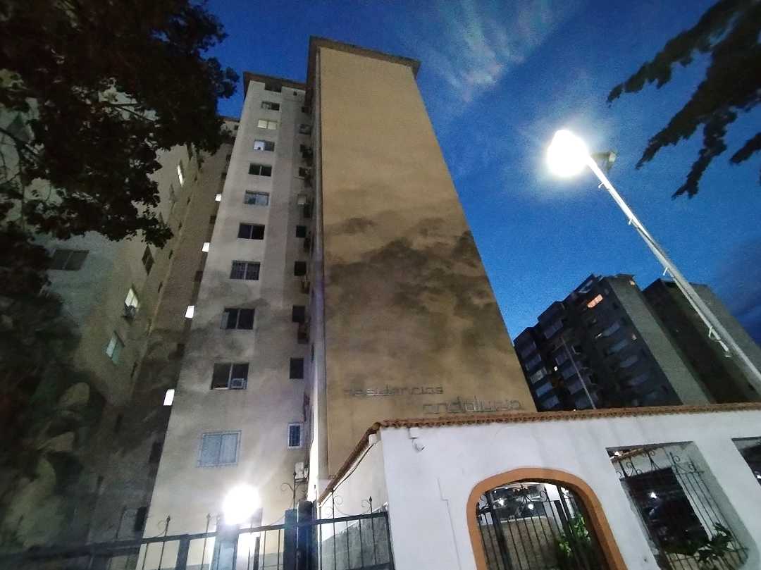 Apartamento en Venta,Valencia Urb La Viña. EM-9580613 - Foto 1