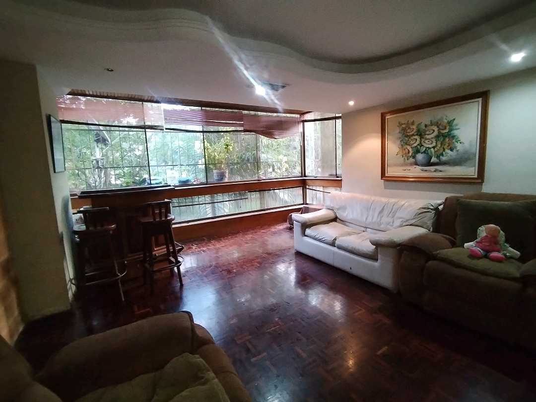 Apartamento en Venta,Valencia Urb La Viña. EM-9580613 - Foto 2