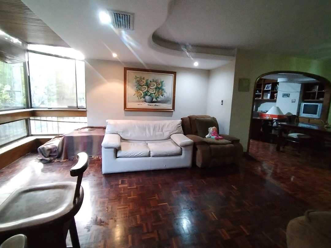Apartamento en Venta,Valencia Urb La Viña. EM-9580613 - Foto 3