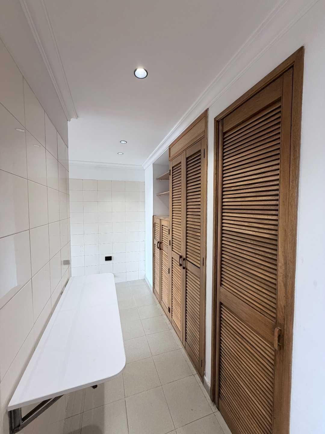 APARTAMENTOPARA RENTA TRADICIONAL - LOS BALSOS, EL POBLADO — foto 3 de 29