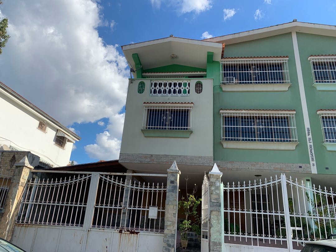 Apartoquinta en venta en el Bosque DMF-9652524 - Foto 1