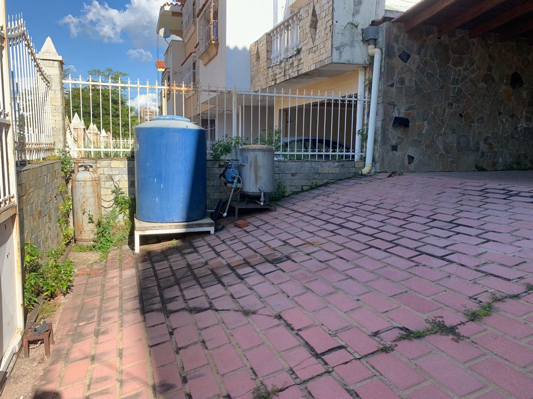 Apartoquinta en venta en el Bosque DMF-9652524 - Foto 2