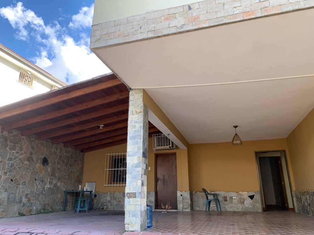 Apartoquinta en venta en el Bosque DMF-9652524 - Foto 3