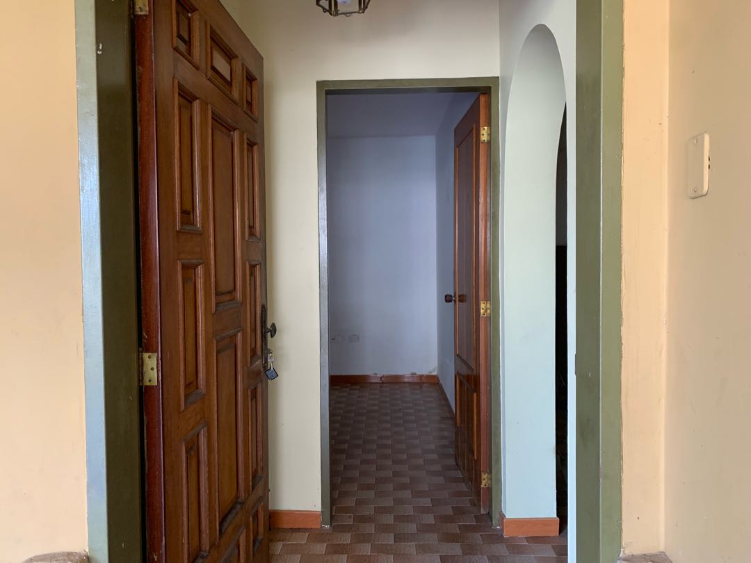 Apartoquinta en venta en el Bosque DMF-9652524 - Foto 4