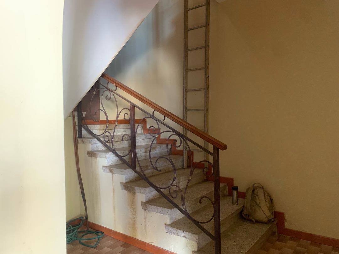 Apartoquinta en venta en el Bosque DMF-9652524 - Foto 5