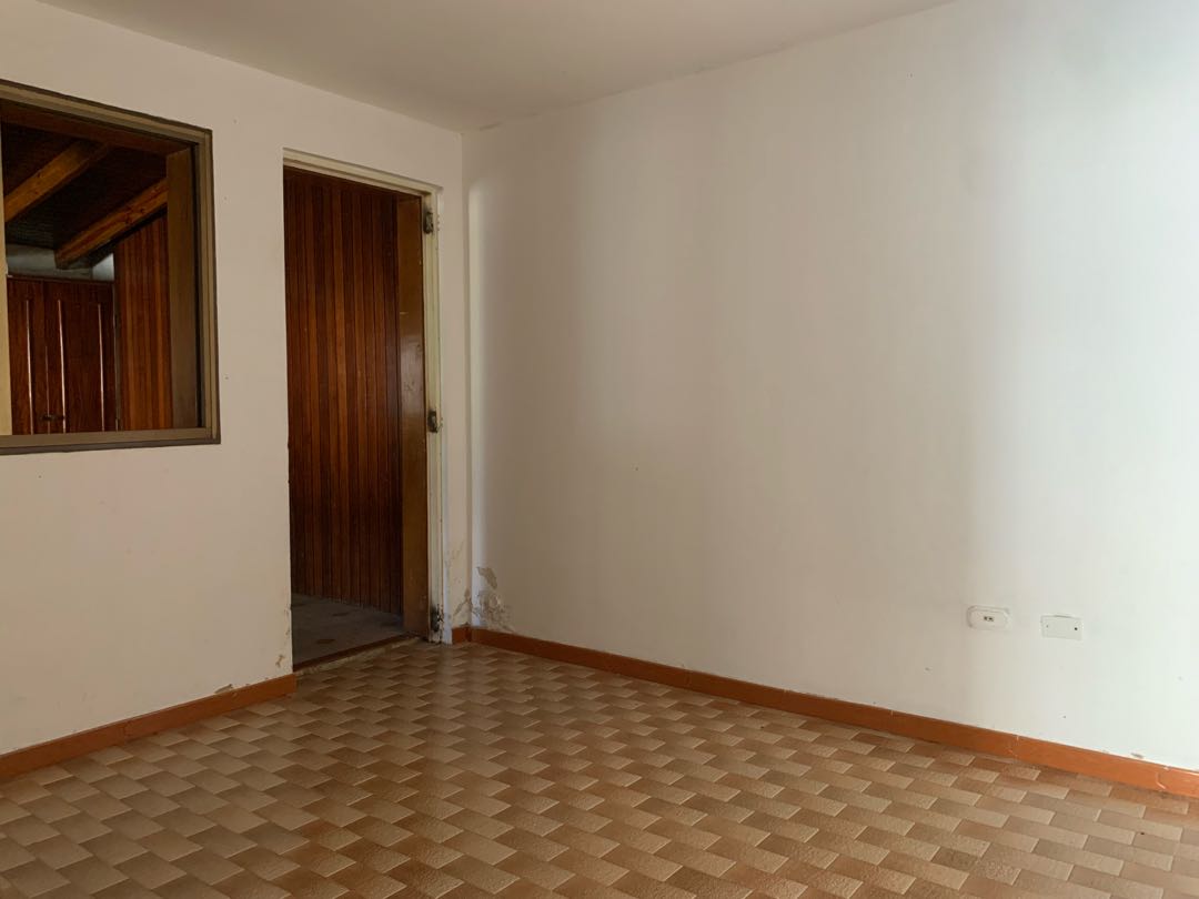 Apartoquinta en venta en el Bosque DMF-9652524 - Foto 6