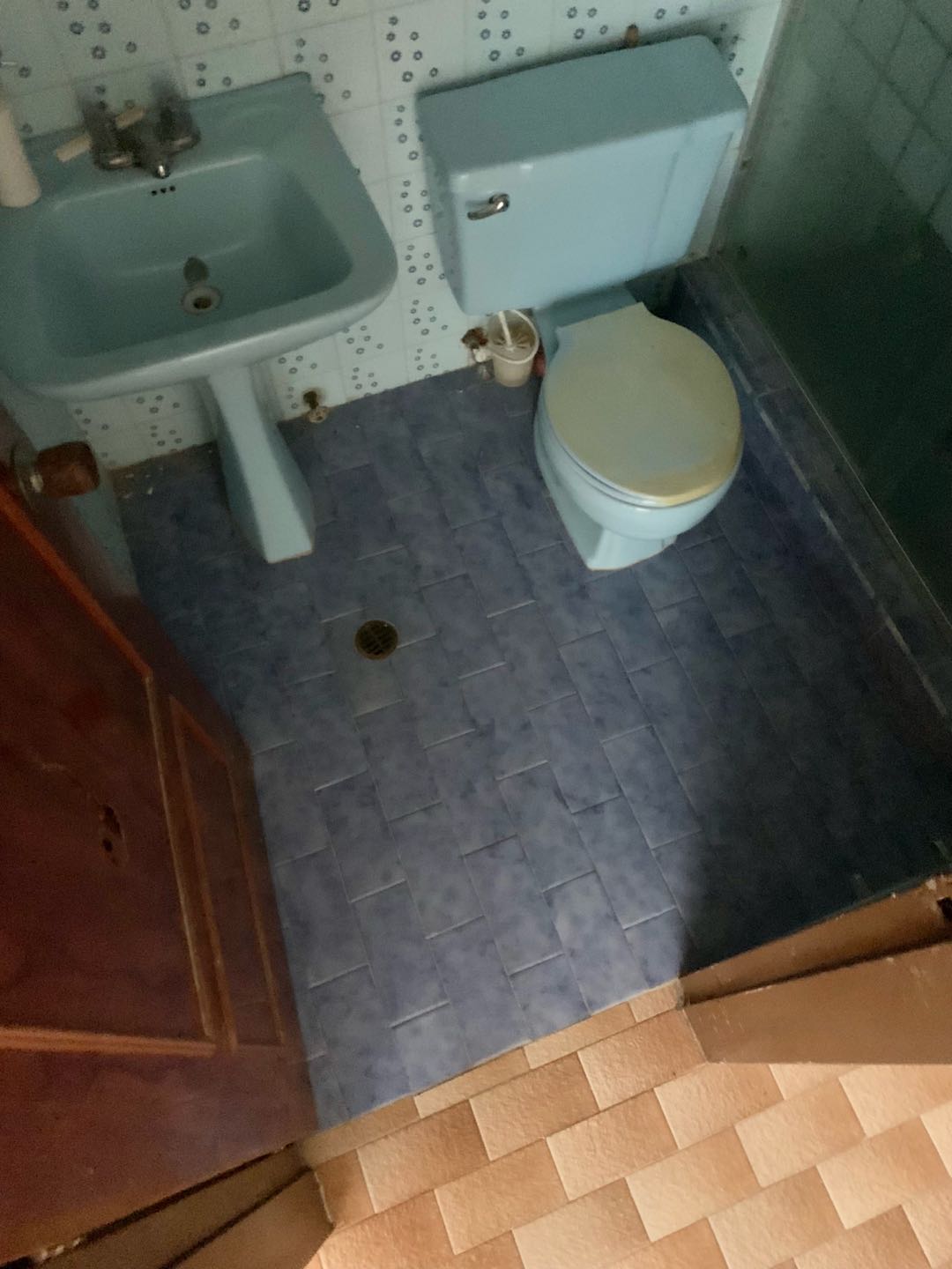 Apartoquinta en venta en el Bosque DMF-9652524 - Foto 7