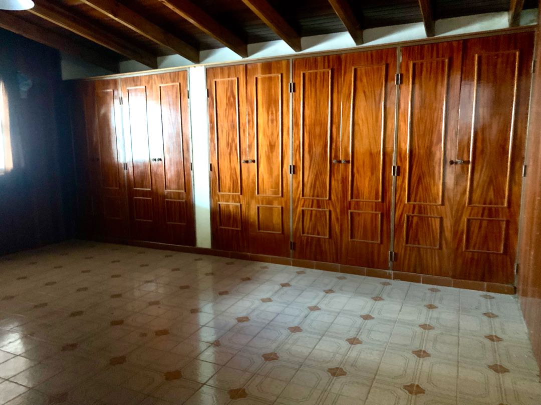 Apartoquinta en venta en el Bosque DMF-9652524 - Foto 8