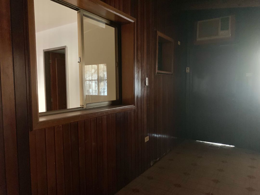 Apartoquinta en venta en el Bosque DMF-9652524 - Foto 9