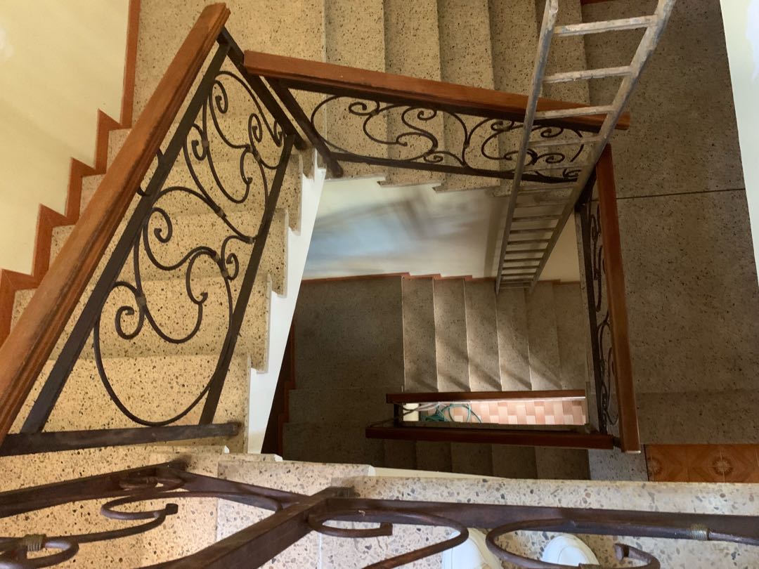 Apartoquinta en venta en el Bosque DMF-9652524 - Foto 10