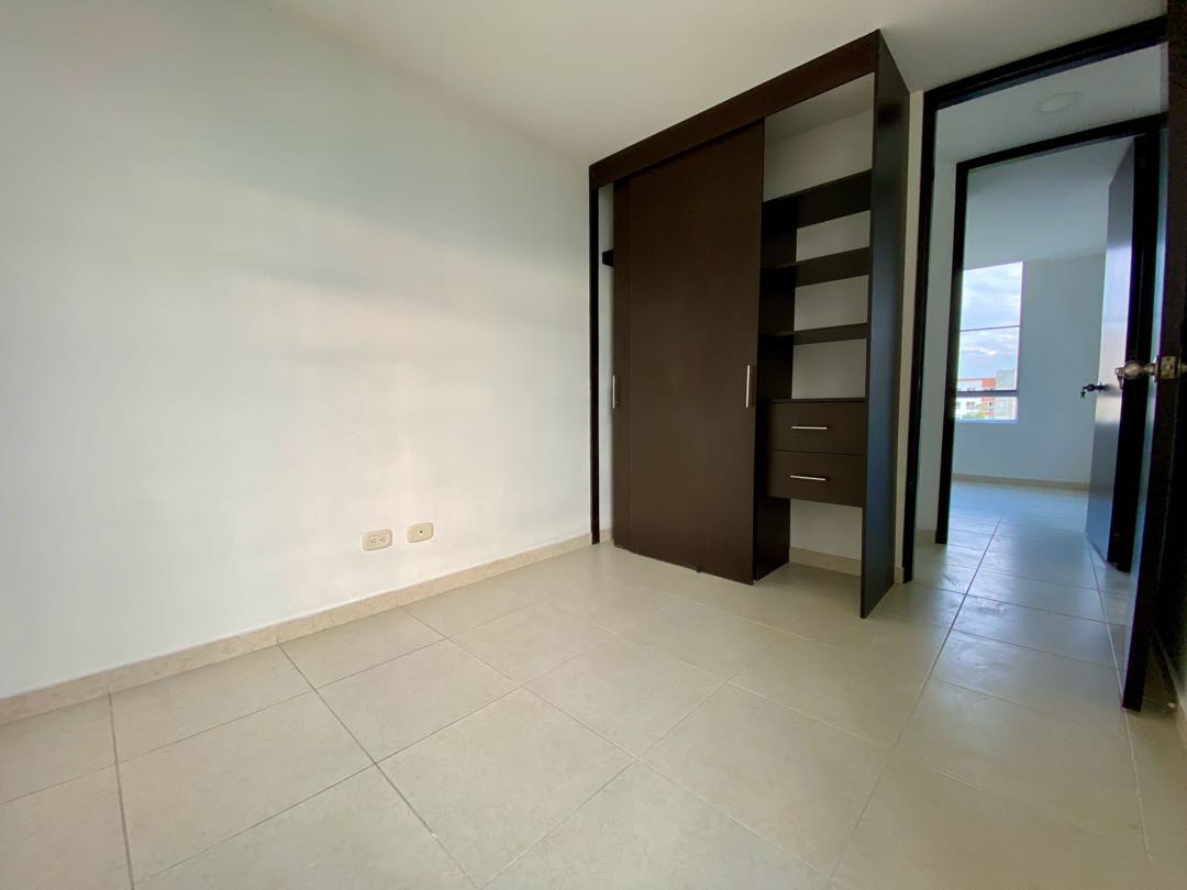APTARTAMENTO EN VENTA MIRADOR DE ALAMEDA VALLE DEL LILI CALI SUR 2Piso
