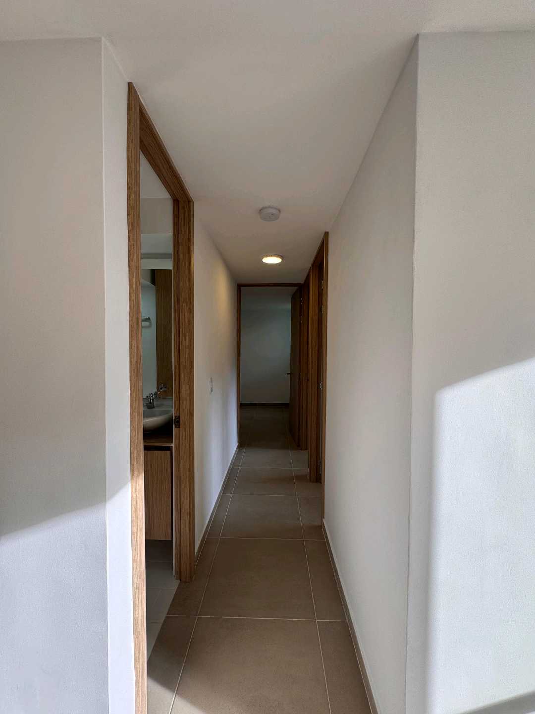 Se Arrienda Apartamento Para Estrenar en Bello – Sector Santa Ana