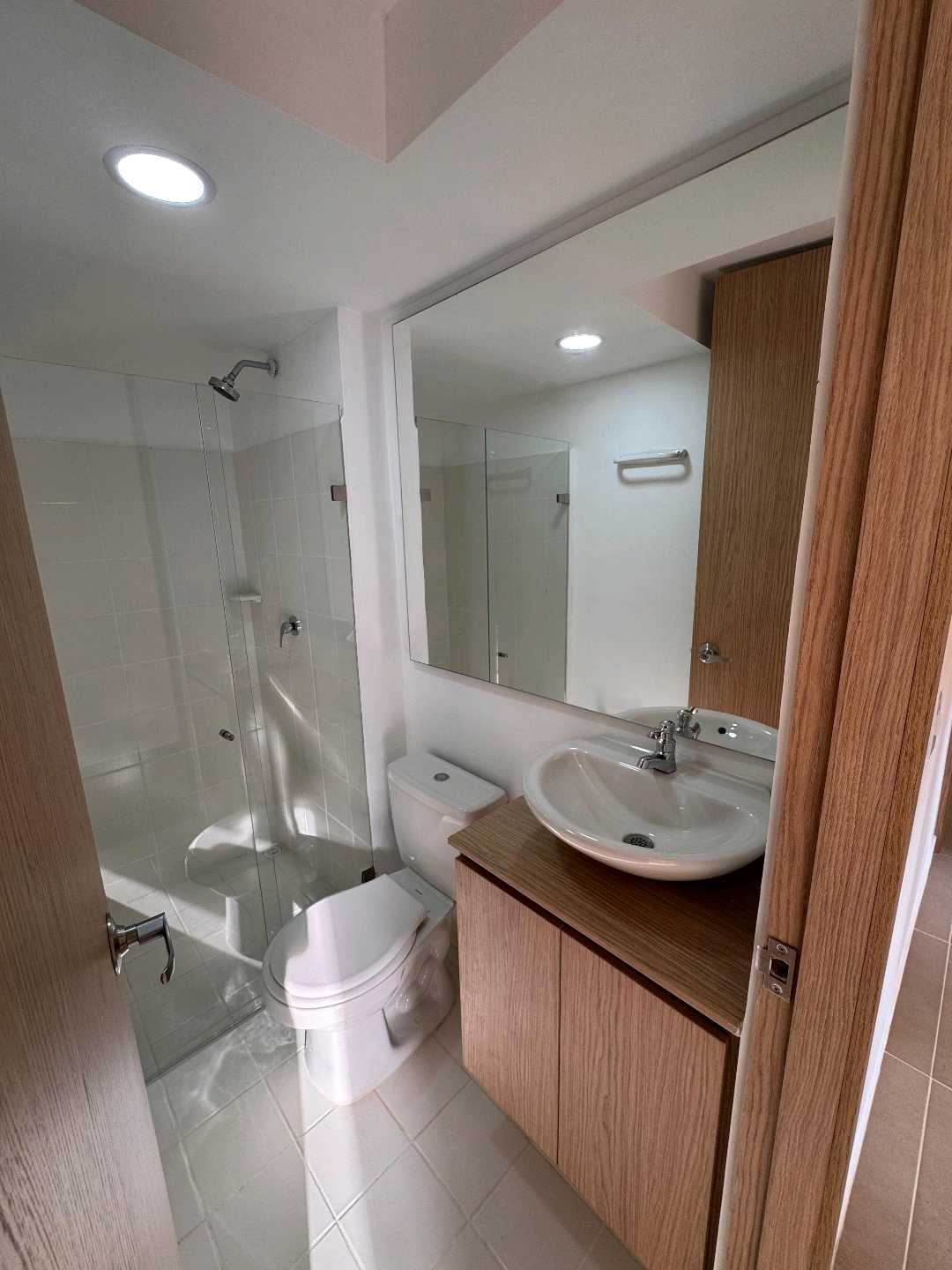 Se Arrienda Apartamento Para Estrenar en Bello – Sector Santa Ana
