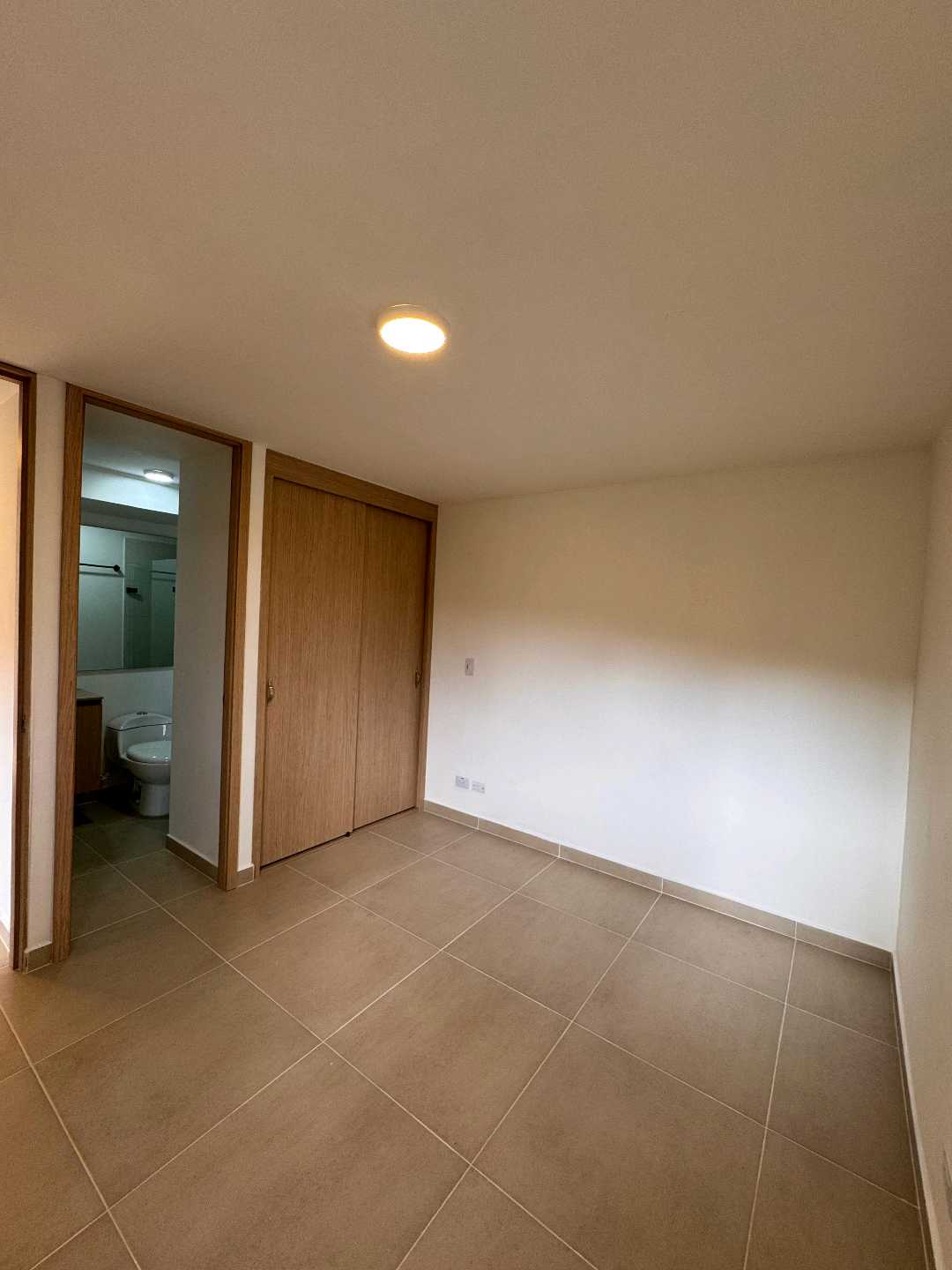 Se Arrienda Apartamento Para Estrenar en Bello – Sector Santa Ana