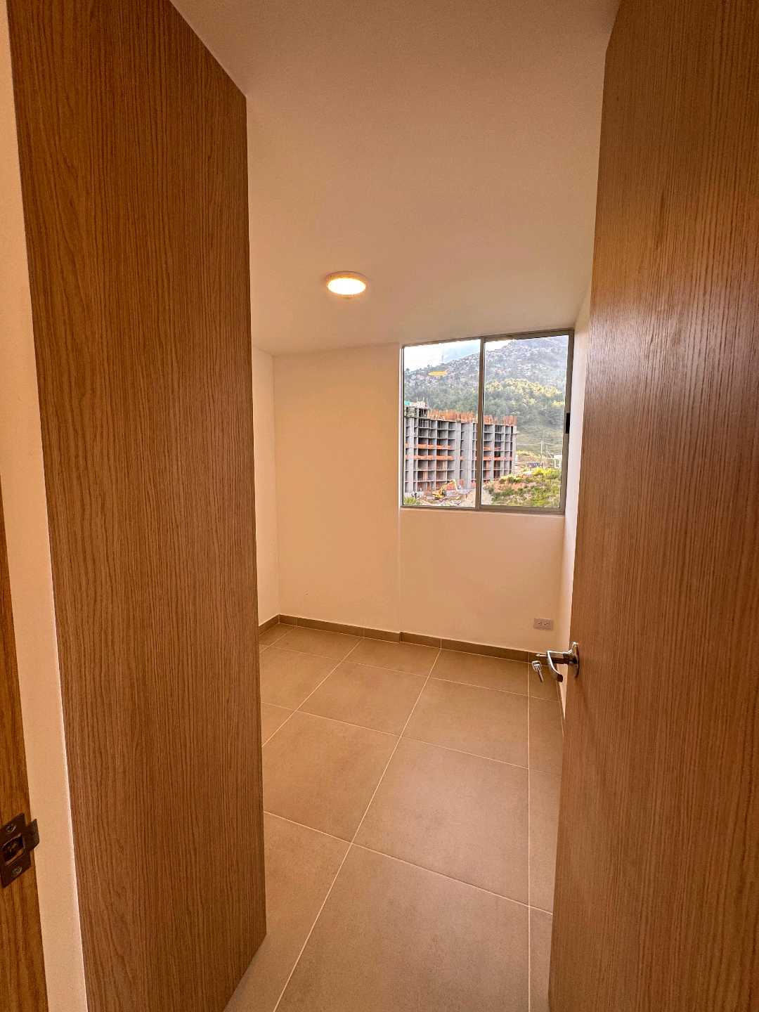 Se Arrienda Apartamento Para Estrenar en Bello – Sector Santa Ana