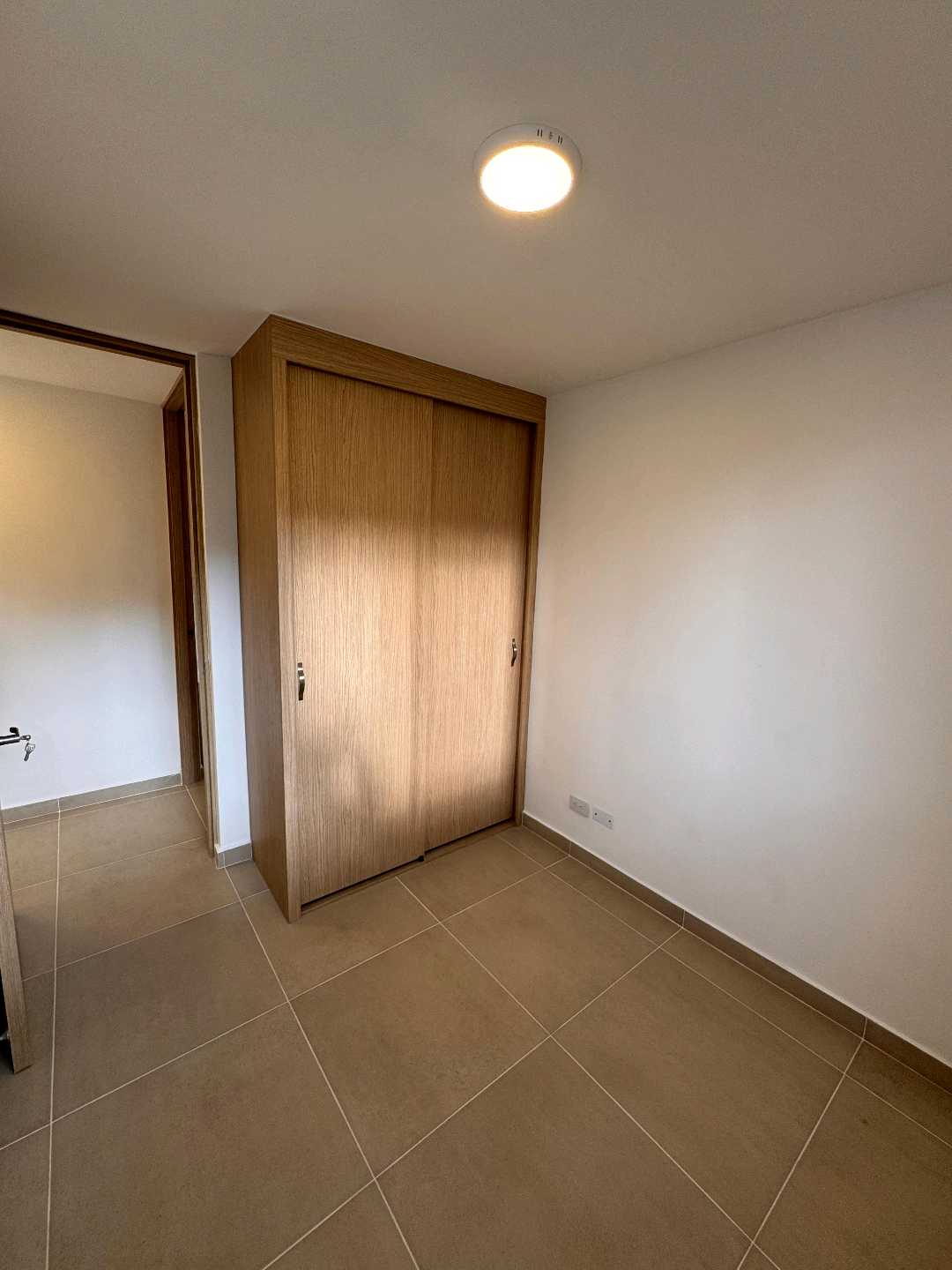 Se Arrienda Apartamento Para Estrenar en Bello – Sector Santa Ana