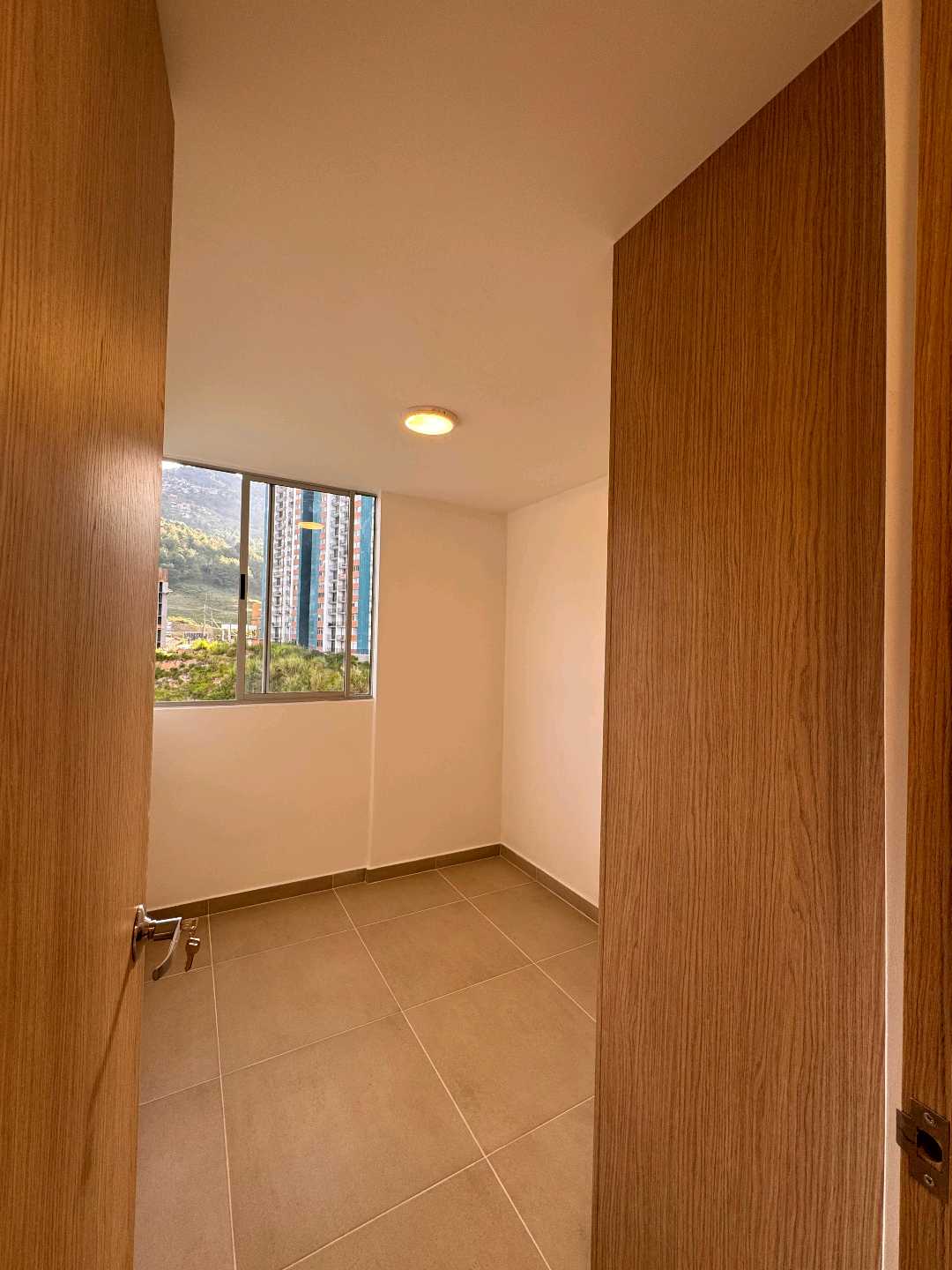 Se Arrienda Apartamento Para Estrenar en Bello – Sector Santa Ana