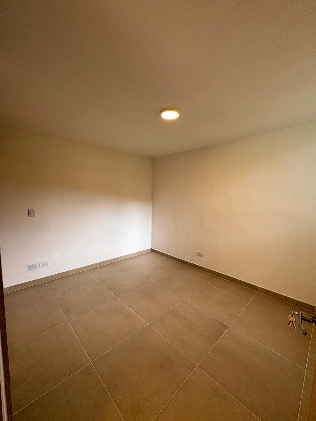 Se Arrienda Apartamento Para Estrenar en Bello – Sector Santa Ana