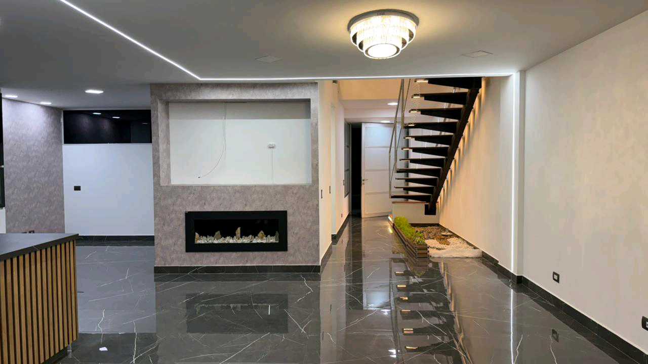 Arriendo Casa Loma del Esmeraldal Envigado