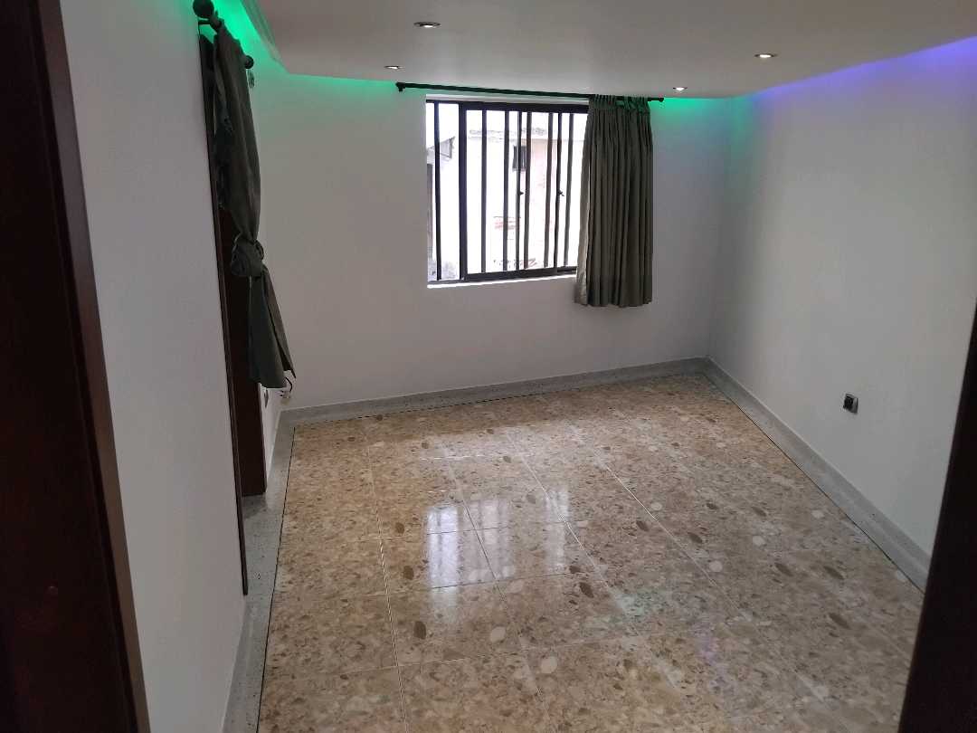 ARRIENDA APARTAESTUDIO CERVANTES MANIZALES