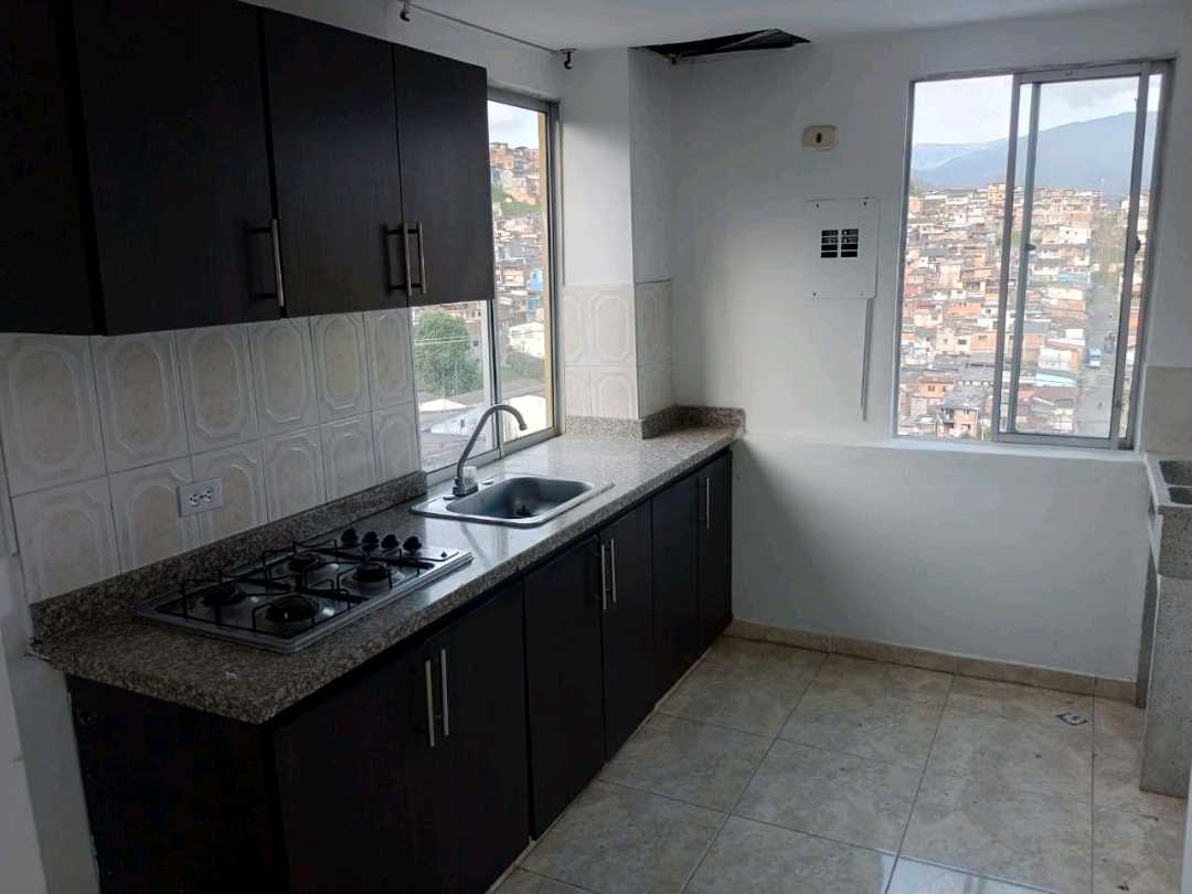 Arrienda Apartamento Bosque Manizales