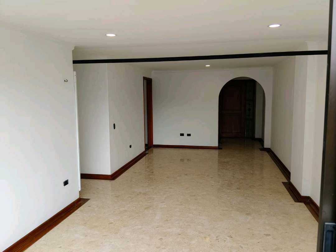 Arrienda Apartamento Castropol El Poblado Medellín