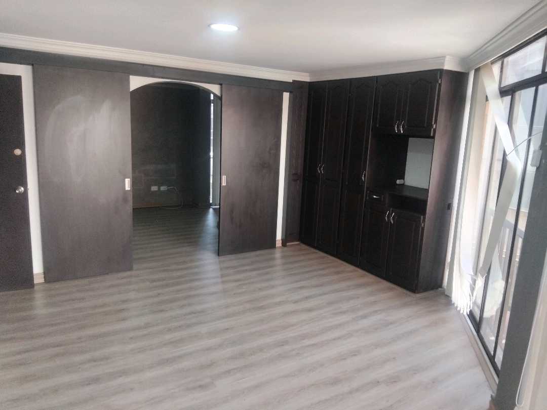 Arrienda Apartamento Centro Manizales