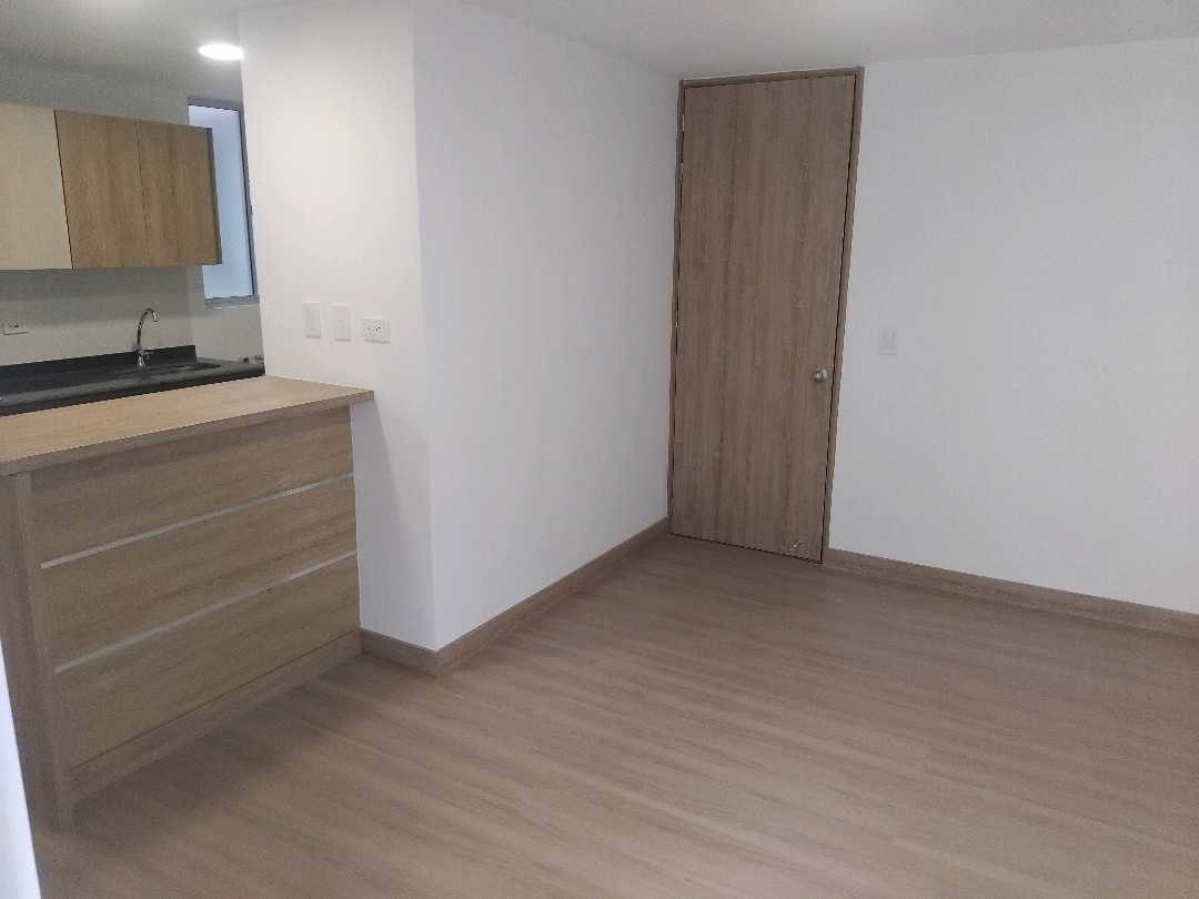 Arrienda Apartamento Francia Manizales
