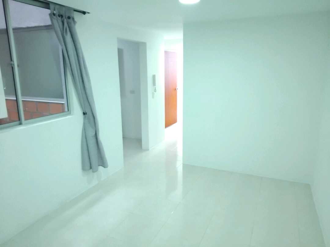 Arrienda Apartamento Villa Del Rio Manizales
