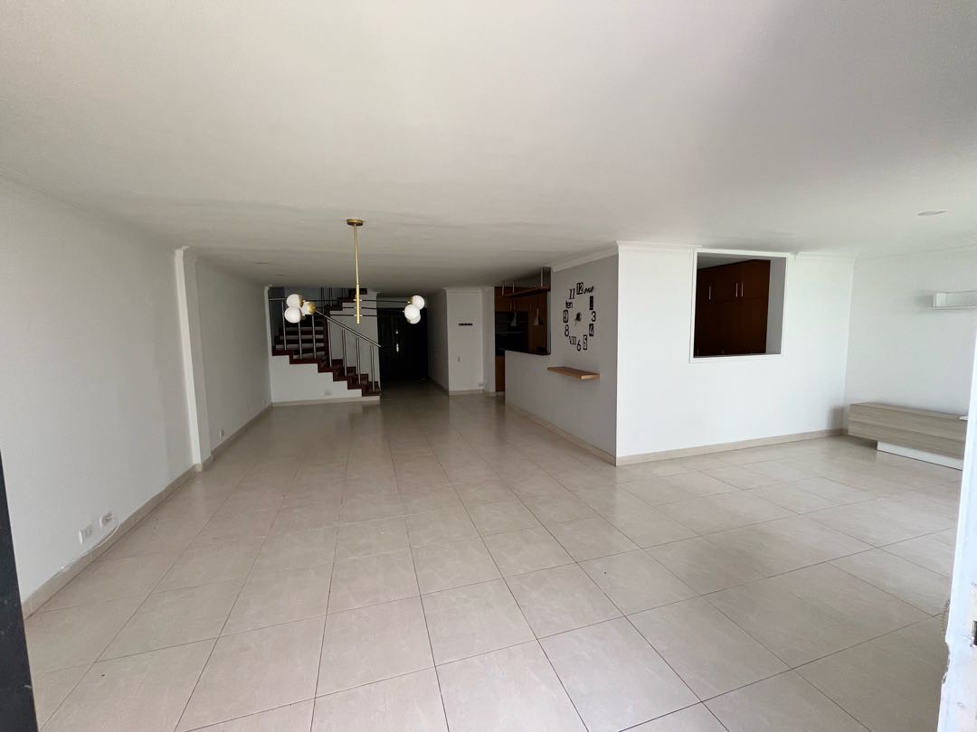 Arrienda Casa Milla De Oro El Poblado Medellín Antioquia